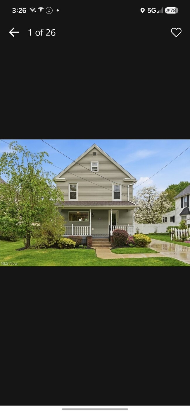Building Photo - 103 Fenton Ave