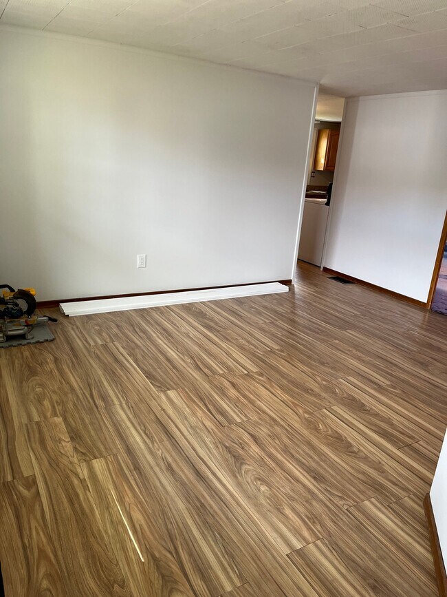 Foto del edificio - 5 Franklin Ave