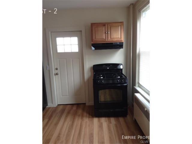 Building Photo - 2 Bedroom 1 Bath in Bethlehem