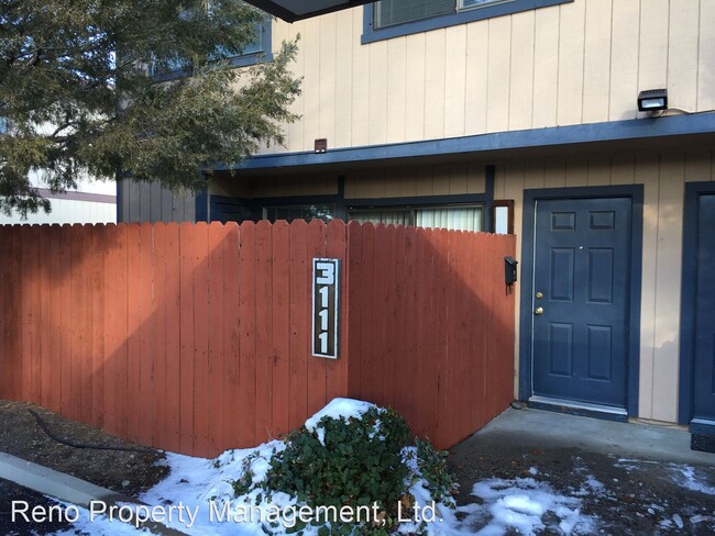 Building Photo - 2 br, 2 bath House - 3111 Bristle Branch Dr