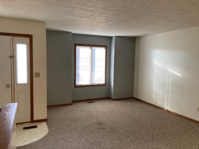 Building Photo - 4007 Central Ave