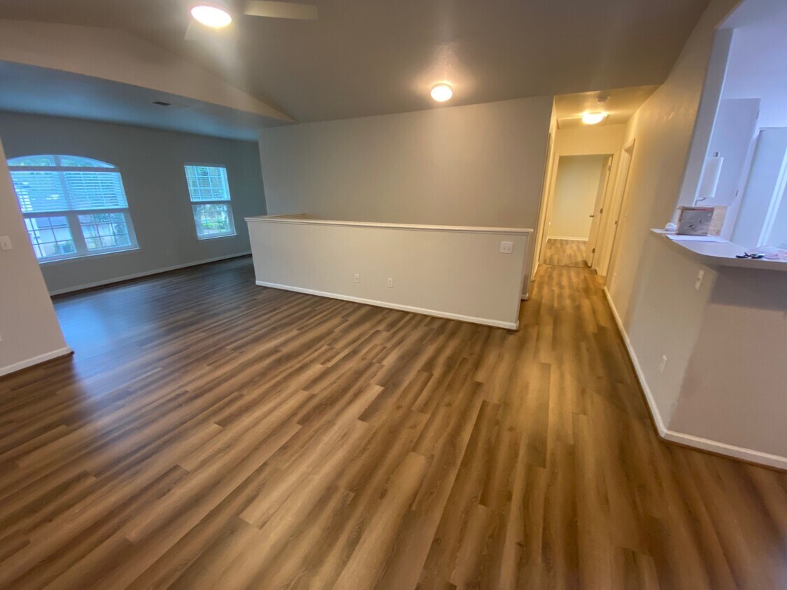 897 Fording Island Rd Unit 1207, Bluffton, SC 29910 Condo for Rent in