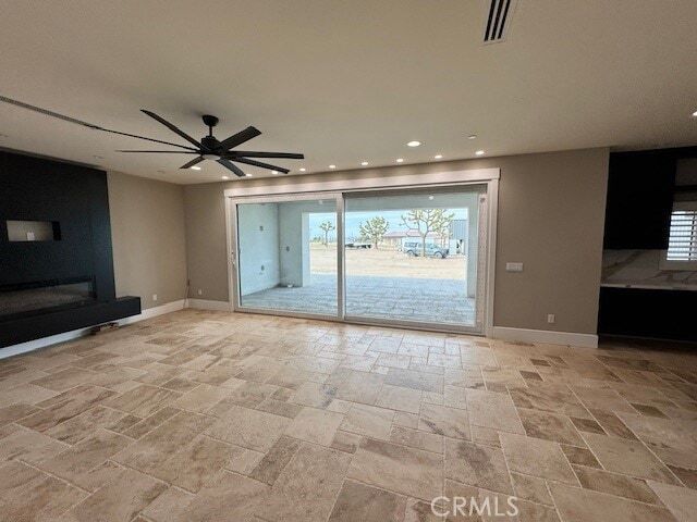 Foto del edificio - 9526 Appleton St