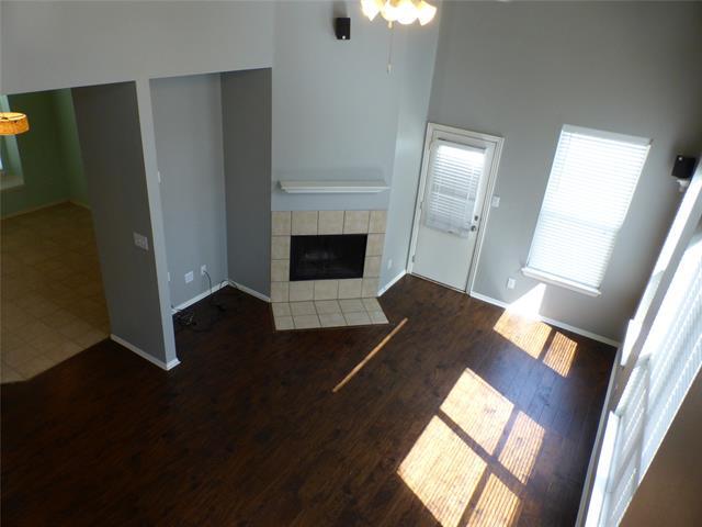 Building Photo - 9865 Birch Dr