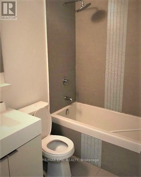 Building Photo - 28 Avondale Ave