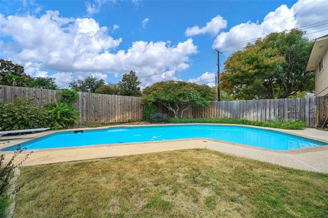 Foto del edificio - 2608 Evans Dr