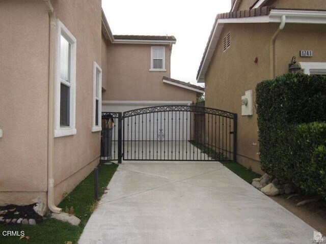 Building Photo - 1731 Sonata Dr