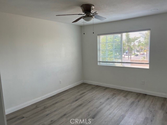 Building Photo - 820 N Adele St