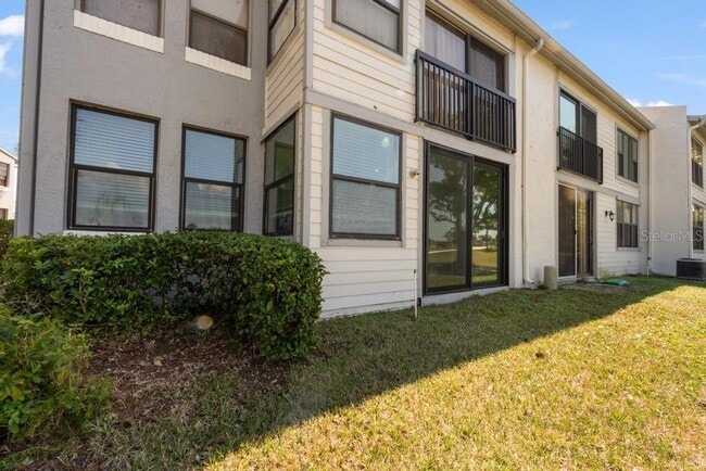 Building Photo - 2017 Skimmer Ct