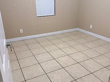 Building Photo - 1109 Wedgewood Cir
