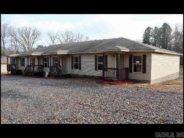 Primary Photo - 183 Charles Dr