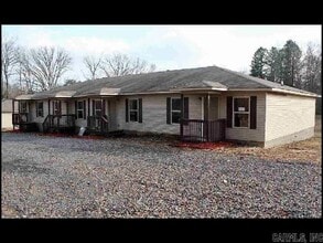 Building Photo - 163 Charles Dr