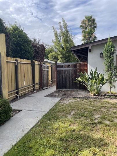 Building Photo - 2BR/1BA Recently Built Private ADU