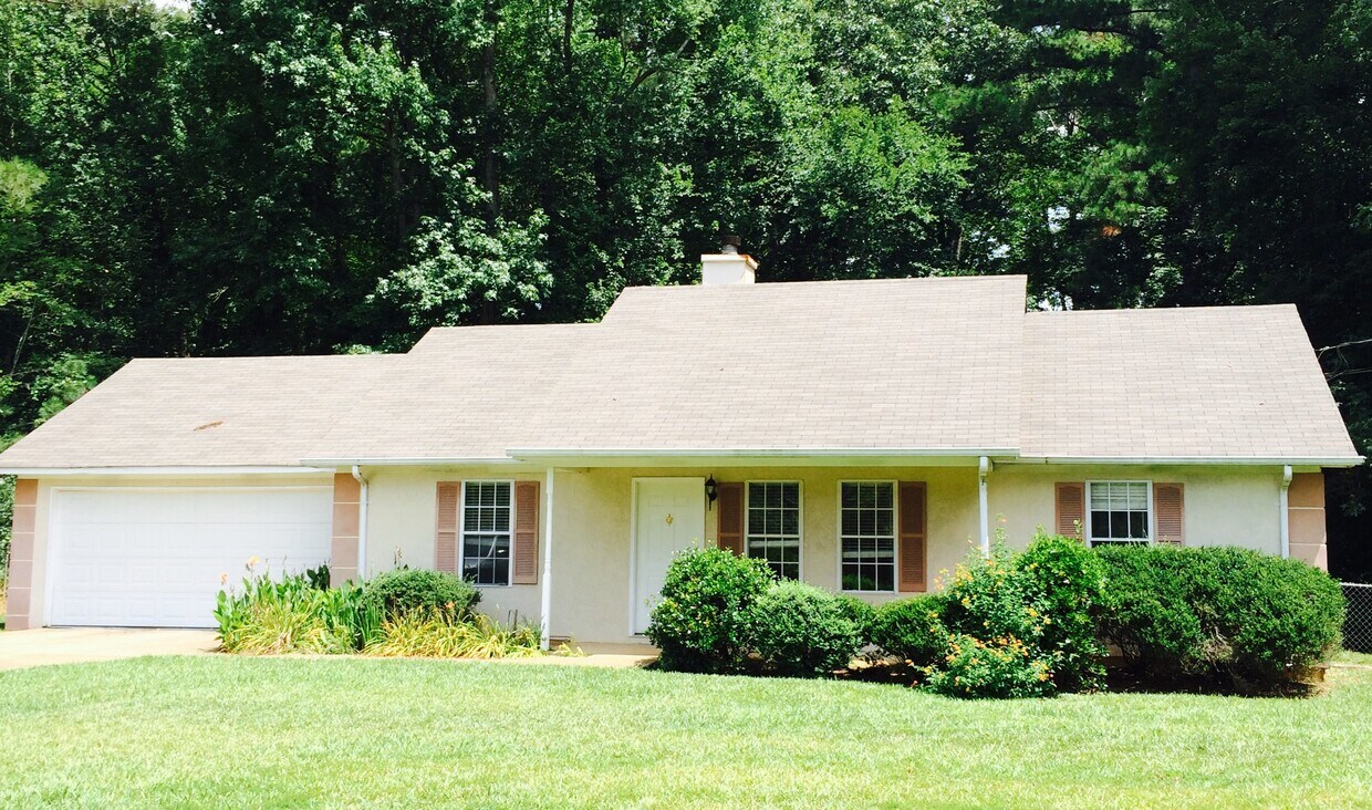 Foto principal - 86 Spring Valley Ln