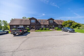 Building Photo - 7353 NY-96