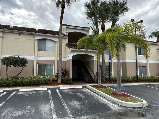 Foto del edificio - 815 Boynton Beach Blvd