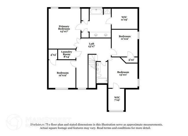 Building Photo - 6239 Baltusrol Terrace