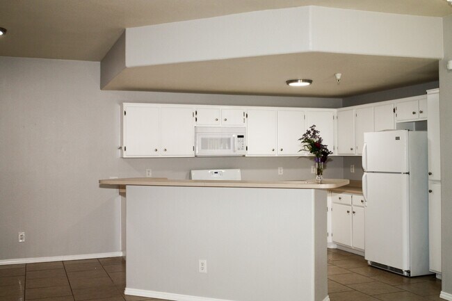 Foto del edificio - Condo in South Temecula