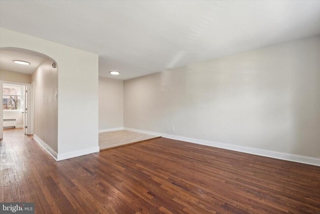 Building Photo - 5156 D St