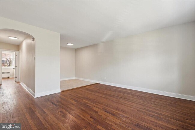Foto del edificio - 5156 D St