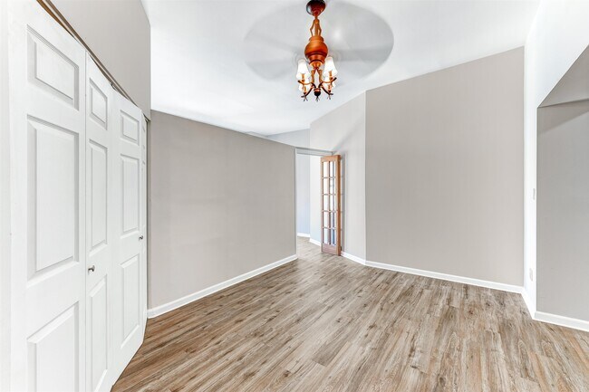 Foto del edificio - 193 Ogden Ave.