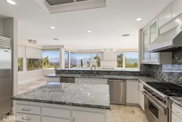 Building Photo - 9 Morning Dove