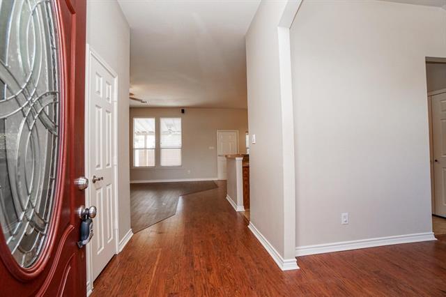 Building Photo - 15827 Palo Pinto Dr