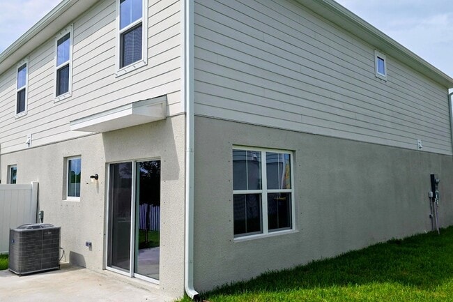 Foto del edificio - 15712 SW Morgan St