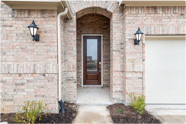 Building Photo - 5332 Timber Pt Dr