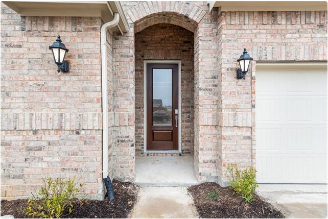 Foto del edificio - 5332 Timber Pt Dr