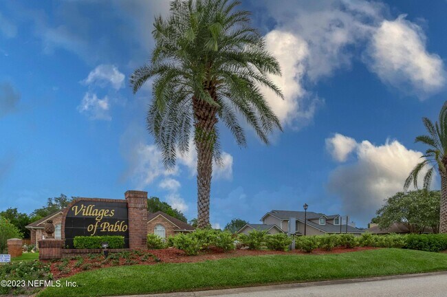 Foto del edificio - 2746 Grayton Ct