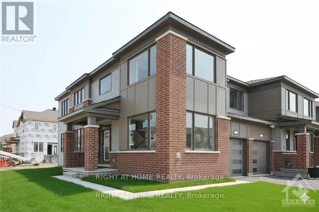 Building Photo - 201 Billrian Cres
