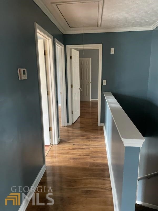 5120 Tussahaw Crossing, McDonough, GA 30252 House Rental in McDonough, GA