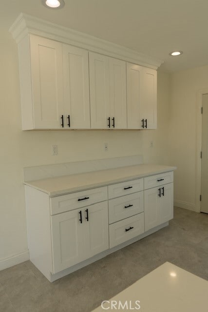 Building Photo - 2613 Strawberry Ln