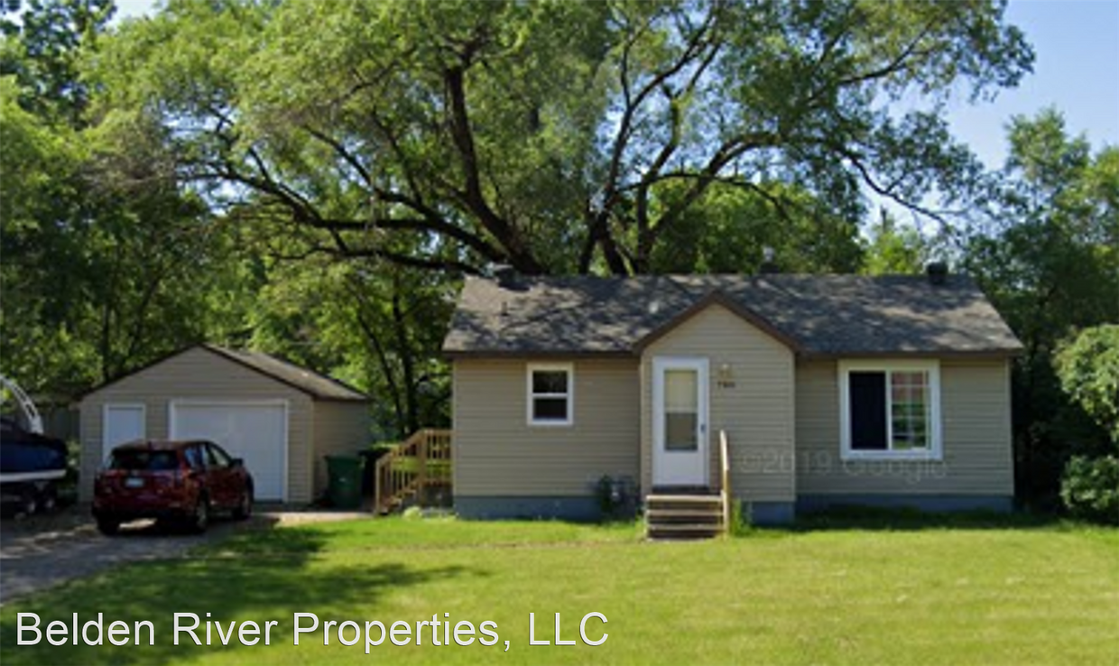 Primary Photo - 3 br, 1 bath House - 786 Sanburnol Dr NE