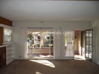 NA - 242 N Wilson Ave