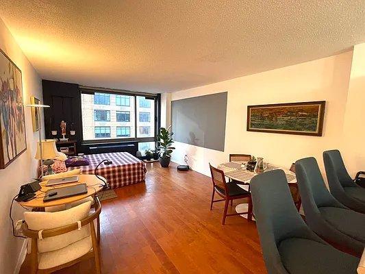 Building Photo - 2 bedroom in NEW YORK NY 10280