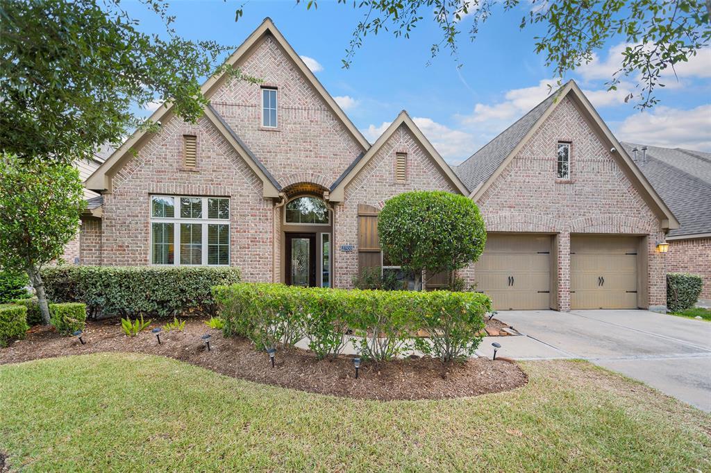 Primary Photo - 27930 Colonial Point Dr