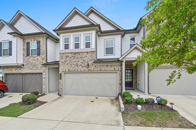 Foto del edificio - 1102 Lossie Ln