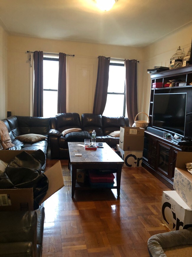Building Photo - 140 Bay Ridge Pkwy