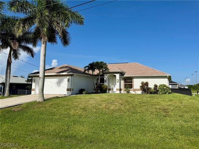 Foto del edificio - 1300 SW 22nd Ave