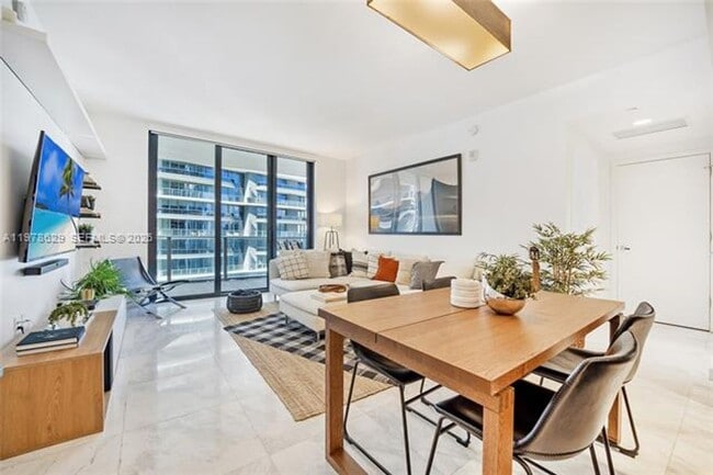 Photo - 1010 Brickell Ave Apartment