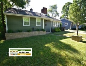 Building Photo - 830 Northwood Dr