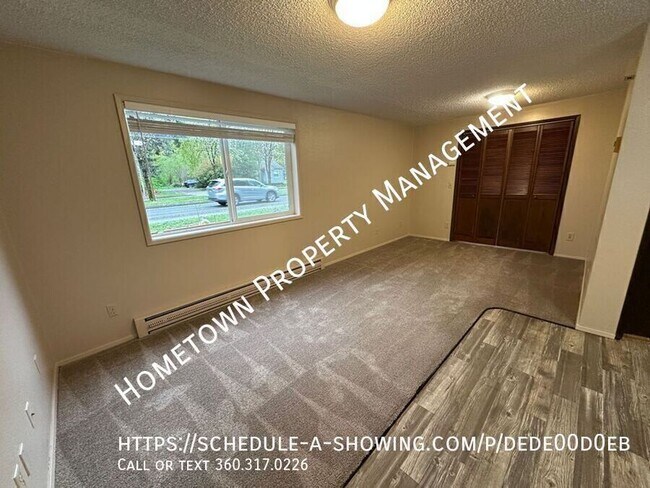 Foto del edificio - 6805 Littlerock Rd SW