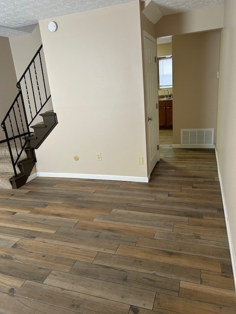 Foto del edificio - 4795-4817 Rossmoor Pl
