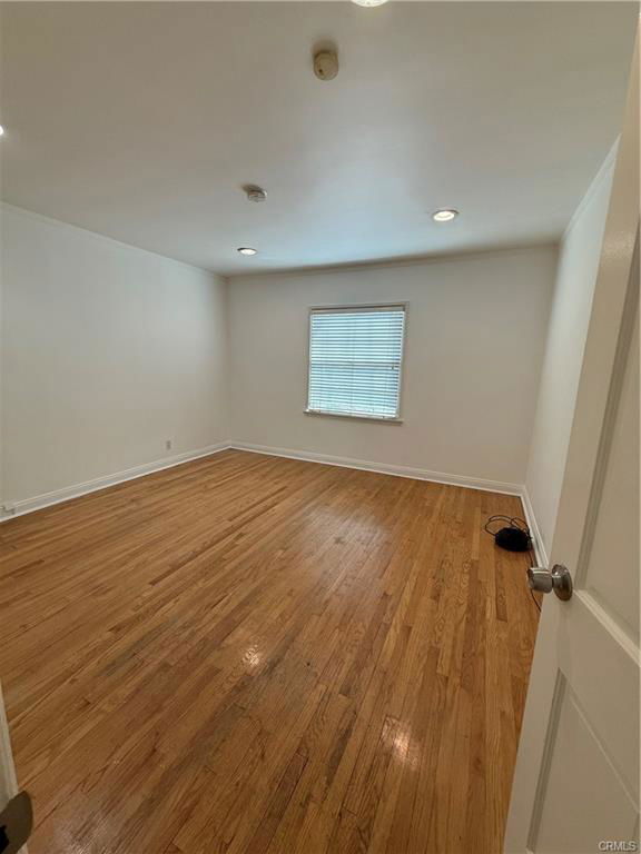 Foto del edificio - 6301 Farmdale Ave