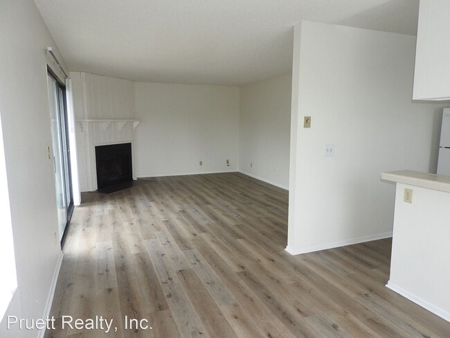 Building Photo - 2 br, 2 bath House - 3761 Udall Street #102