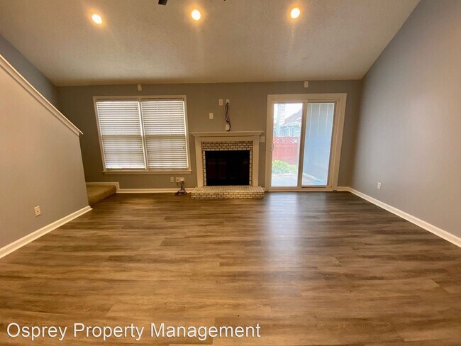 Building Photo - 2 br, 2 bath House - 5254 Breezewood Arch