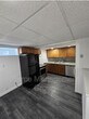 Foto principal - 4 Thompson St