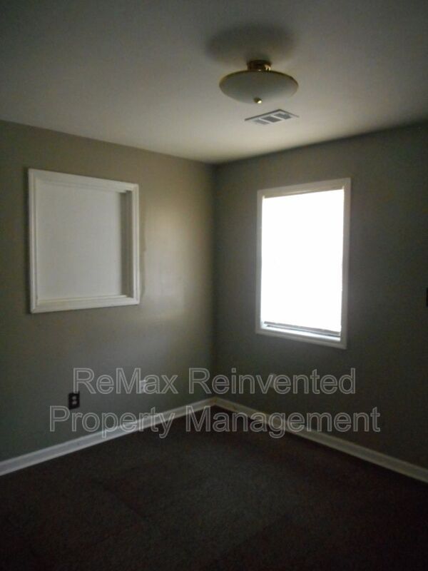 Foto del edificio - 1436 Chestnut St